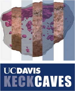 KeckCAVESLogo