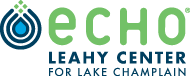 echo-logo